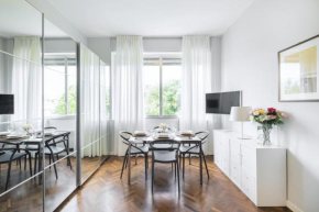Easylife - Appartamento residenziale zona Navigli